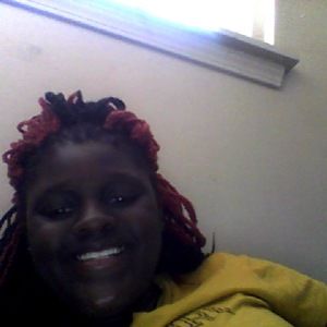 Meet your Posher, Everything